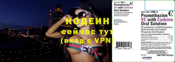 прущая мука Кулебаки