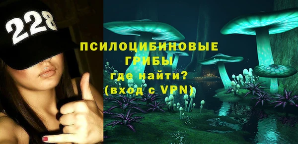 прущая мука Кулебаки